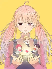 动画制作资讯 漫画改档期