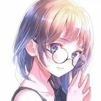 用户头像 深夜片场